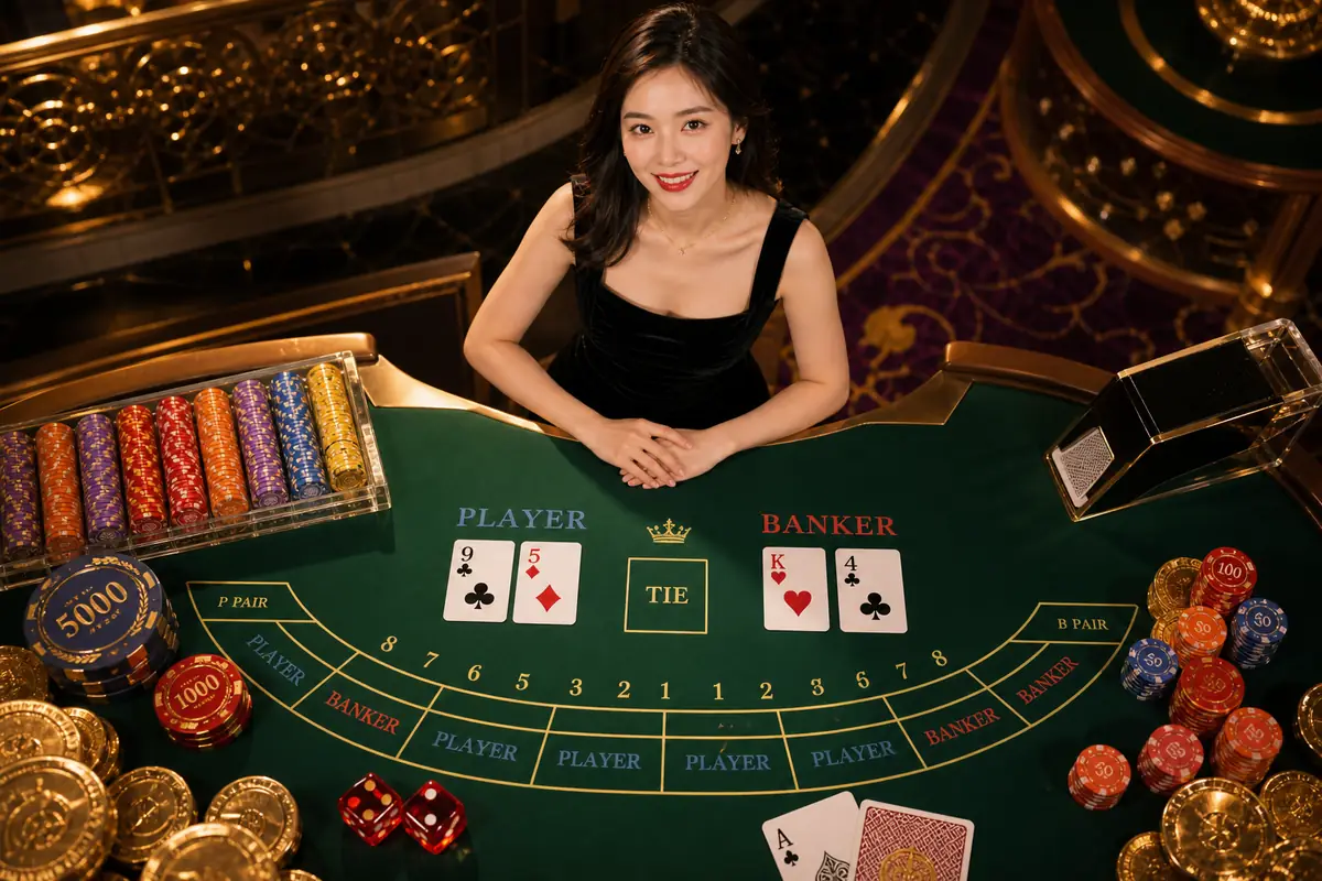 maju888